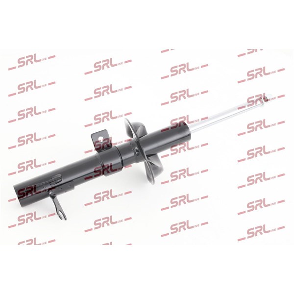 Stötdämpare Gastryck, framaxel vänster Srline S010273G SRLine