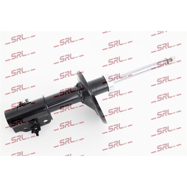 Stötdämpare Gastryck, framaxel höger Srline S010278G SRLine