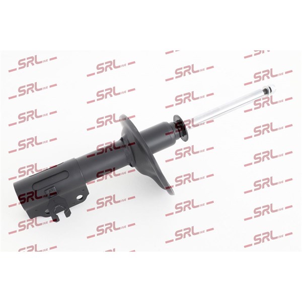 Stötdämpare Gastryck, framaxel vänster Srline S010279G SRLine