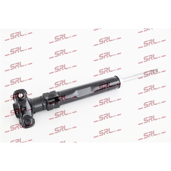 Stötdämpare Gastryck, Framaxel Srline S010280G SRLine