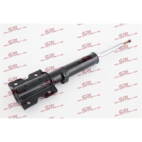 Stötdämpare Gastryck, Framaxel Srline S010296G SRLine