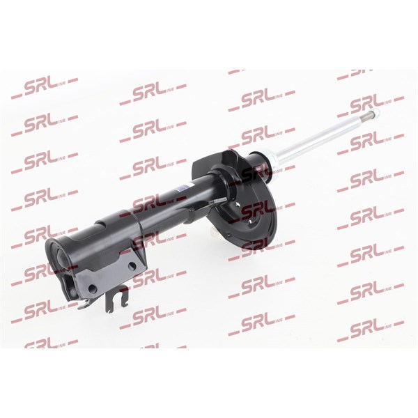 Stötdämpare Gastryck, framaxel vänster Srline S010299G SRLine