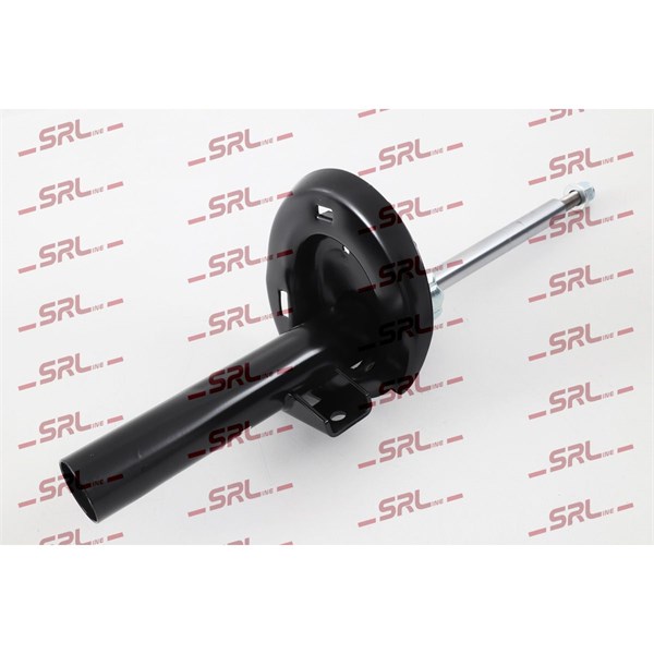 Stötdämpare Gastryck, Framaxel Srline S010300G SRLine