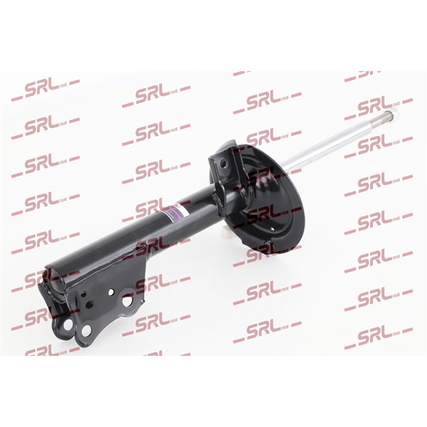 Stötdämpare Gastryck, Framaxel Srline S010304G SRLine