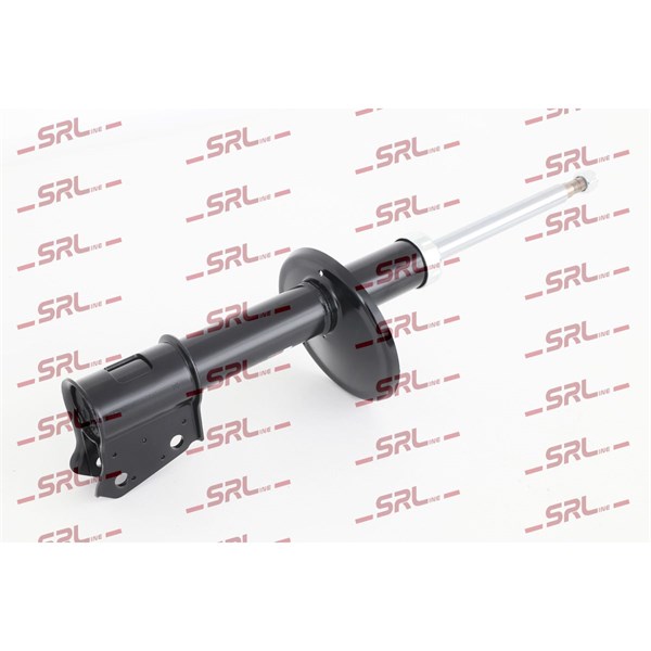 Stötdämpare Gastryck, Framaxel Srline S010308G SRLine