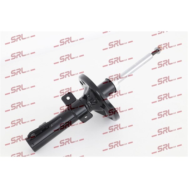 Stötdämpare Gastryck, Framaxel Srline S010310G SRLine