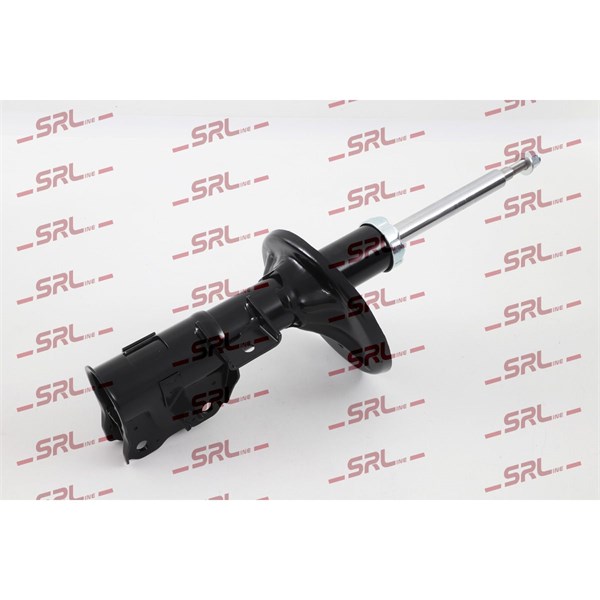 Stötdämpare Gastryck, framaxel höger Srline S010314G SRLine