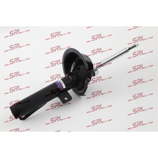 Stötdämpare Gastryck, Framaxel Srline S010316G SRLine