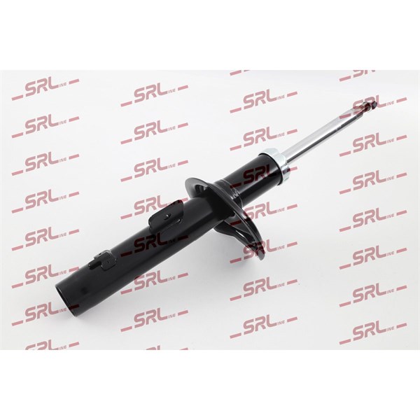 Stötdämpare Gastryck, framaxel höger Srline S010318G SRLine