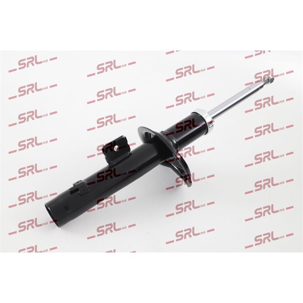 Stötdämpare Gastryck, framaxel vänster Srline S010319G SRLine