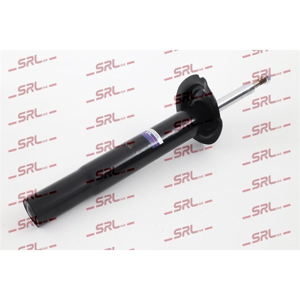 Stötdämpare Gastryck, Framaxel Srline S010320G SRLine