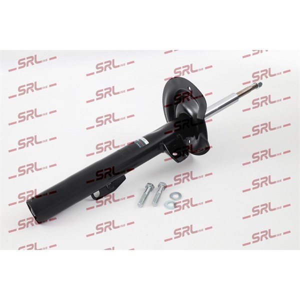 Stötdämpare Gastryck, framaxel höger Srline S010324G SRLine