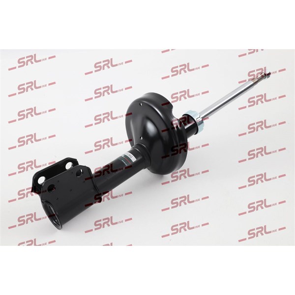 Stötdämpare Gastryck, Framaxel Srline S010328G SRLine