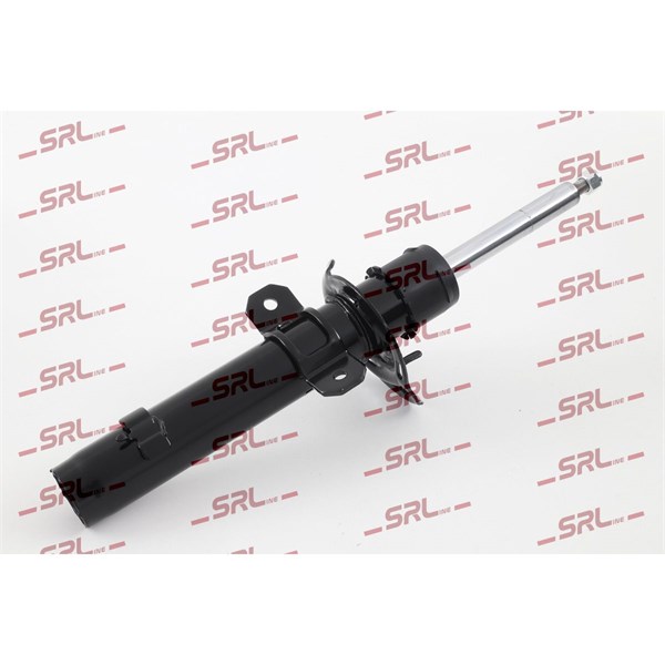 Stötdämpare Gastryck, Framaxel Srline S010334G SRLine