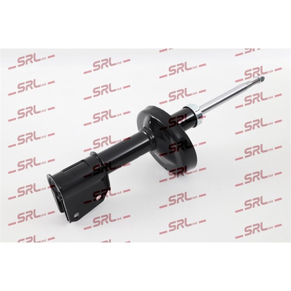 Stötdämpare Gastryck, Framaxel Srline S010336G SRLine Stötdämpare Gastryck, Framaxel Srline S010336G SRLine