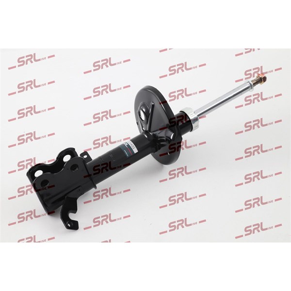 Stötdämpare Gastryck, framaxel höger Srline S010340G SRLine