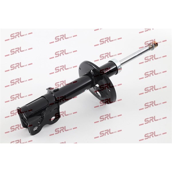 Stötdämpare Gastryck, framaxel vänster Srline S010341G SRLine