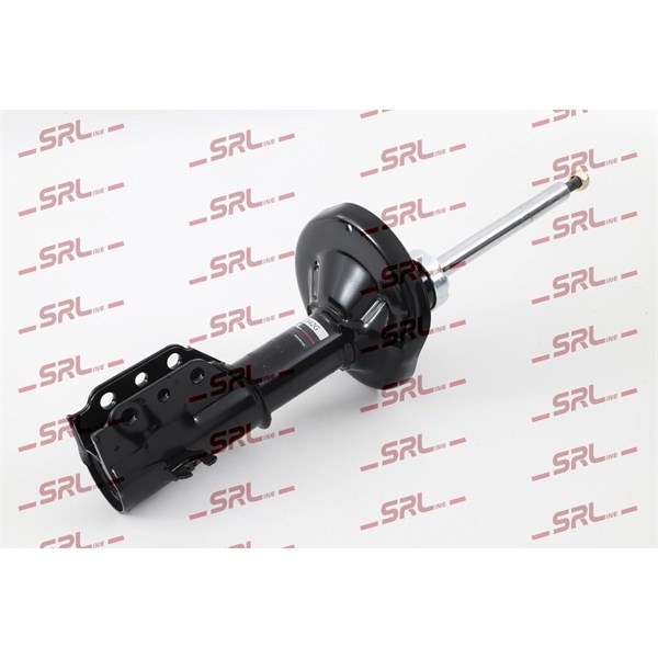 Stötdämpare Gastryck, framaxel höger Srline S010342G SRLine