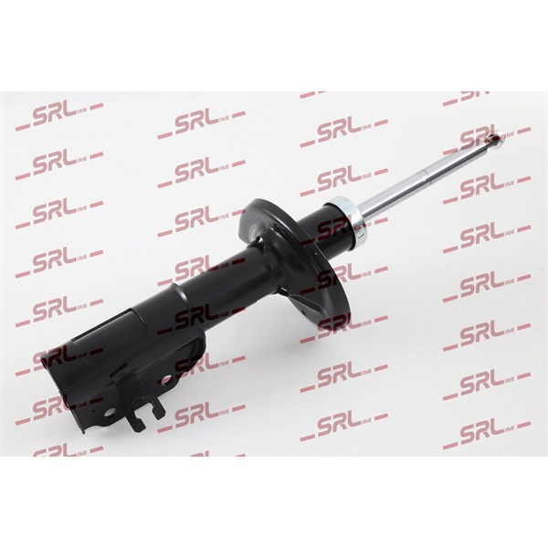 Stötdämpare Gastryck, framaxel vänster Srline S010343G SRLine