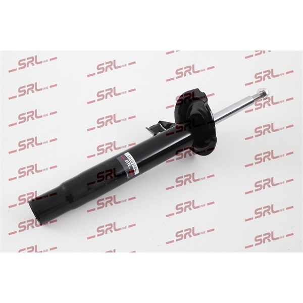 Stötdämpare Gastryck, framaxel höger Srline S010346G SRLine