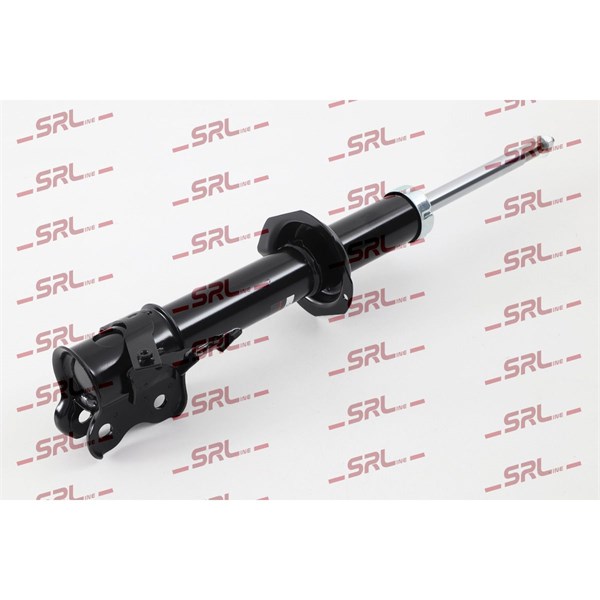 Stötdämpare Gastryck, framaxel vänster Srline S010347G SRLine