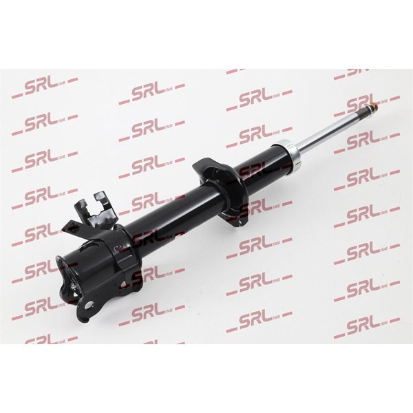 Stötdämpare Gastryck, framaxel höger Srline S010348G SRLine