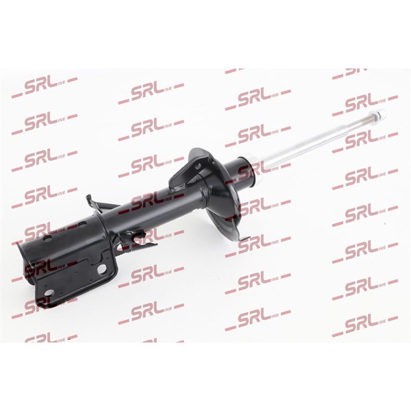 Stötdämpare Gastryck, Framaxel Srline S010356G SRLine