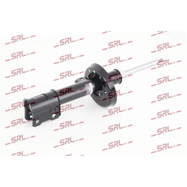 Stötdämpare Gastryck, framaxel vänster Srline S010361G SRLine