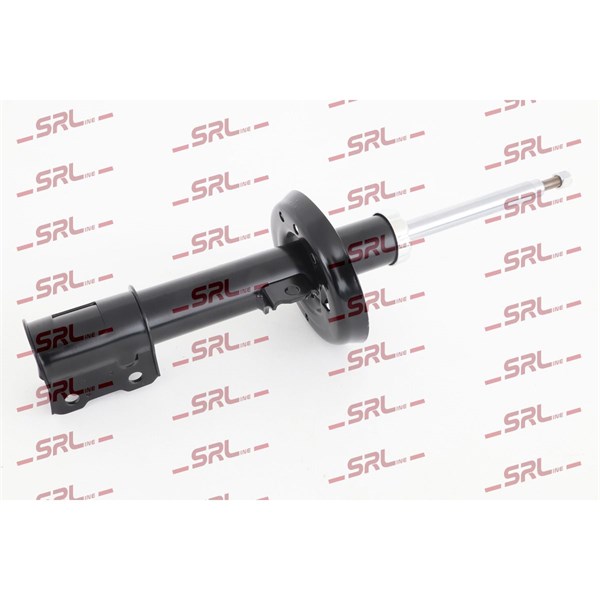 Stötdämpare Gastryck, framaxel höger Srline S010362G SRLine