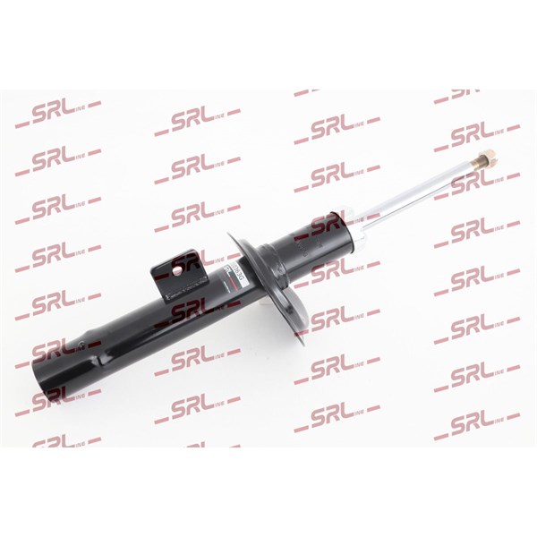 Stötdämpare Gastryck, framaxel vänster Srline S010363G SRLine