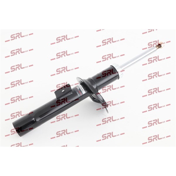 Stötdämpare Gastryck, framaxel höger Srline S010364G SRLine