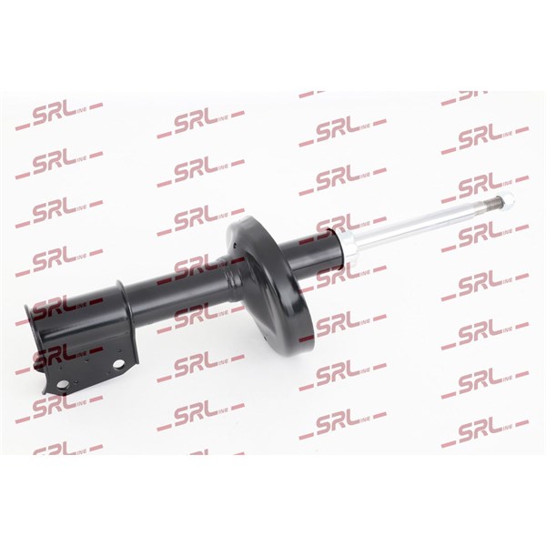 Stötdämpare Gastryck, Framaxel Srline S010366G SRLine