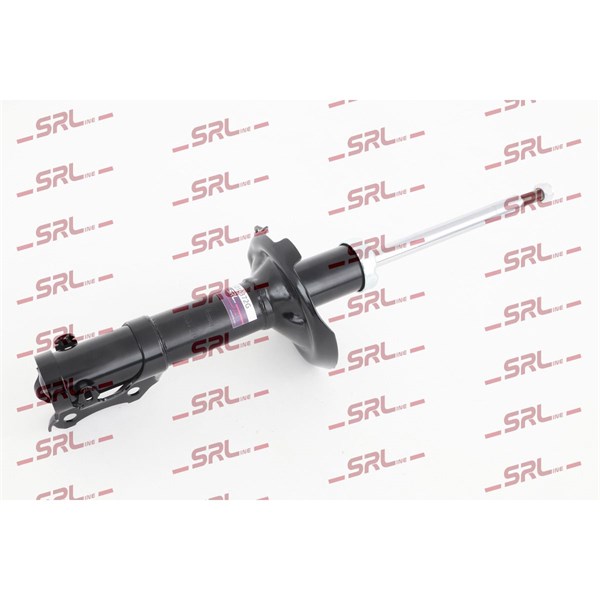 Stötdämpare Gastryck, Framaxel Srline S010372G SRLine