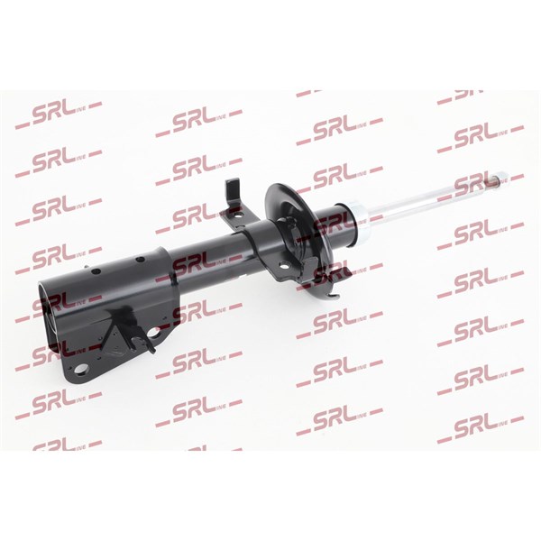 Stötdämpare Gastryck, Framaxel Srline S010376G SRLine