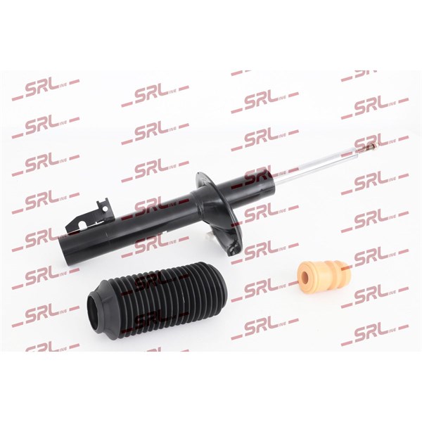 Stötdämpare Gastryck, Framaxel Srline S010378G SRLine