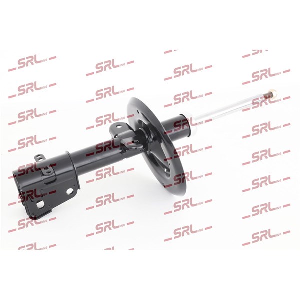 Stötdämpare Gastryck, Framaxel Srline S010380G SRLine