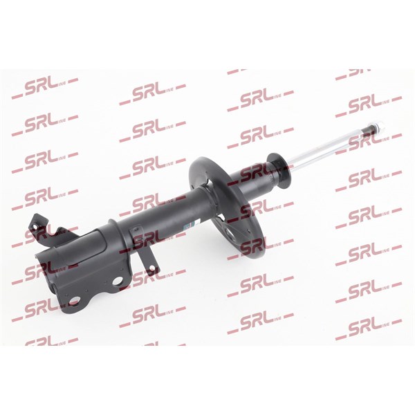 Stötdämpare Gastryck, framaxel höger Srline S010388G SRLine Stötdämpare Gastryck, framaxel höger Srline S010388G SRLine