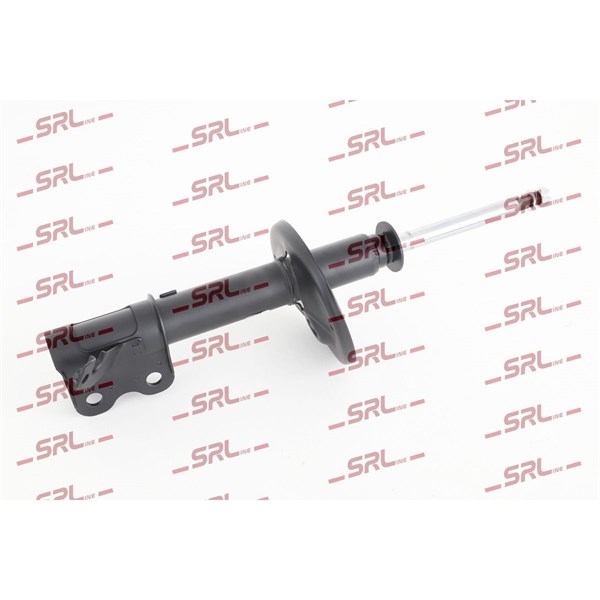 Stötdämpare Gastryck, framaxel vänster Srline S010389G SRLine
