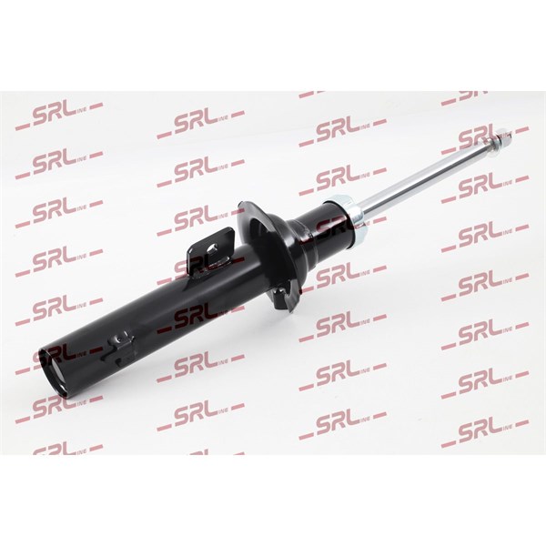 Stötdämpare Gastryck, framaxel vänster Srline S010399G SRLine