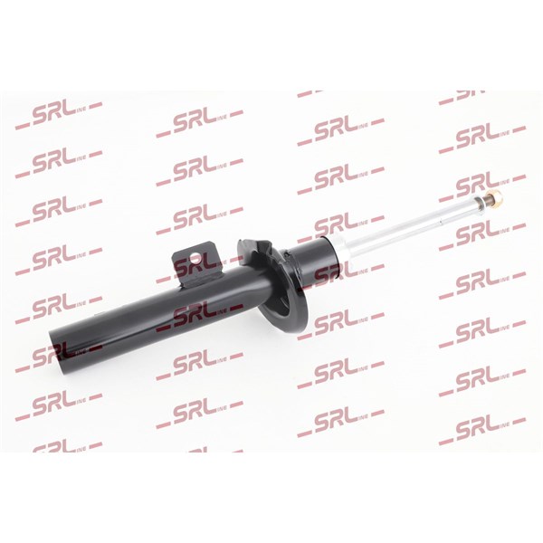 Stötdämpare Gastryck, framaxel vänster Srline S010400G SRLine Stötdämpare Gastryck, framaxel vänster Srline S010400G SRLine
