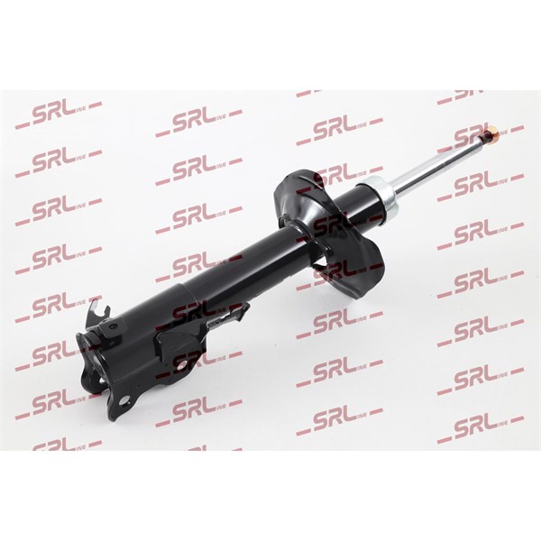 Stötdämpare Gastryck, framaxel vänster Srline S010403G SRLine