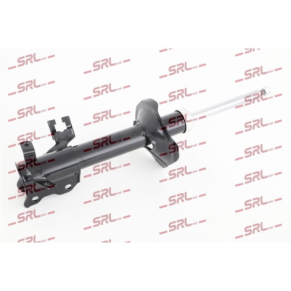 Stötdämpare Gastryck, framaxel höger Srline S010404G SRLine