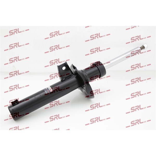 Stötdämpare Gastryck, Framaxel Srline S010406G SRLine