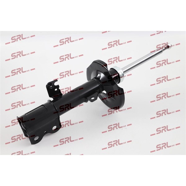 Stötdämpare Gastryck, framaxel höger Srline S010410G SRLine