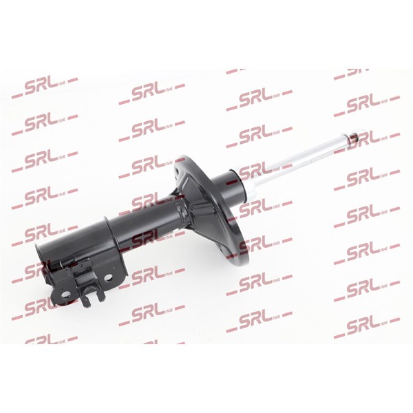 Stötdämpare Gastryck, framaxel vänster Srline S010413G SRLine