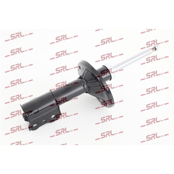 Stötdämpare Gastryck, framaxel höger Srline S010414G SRLine