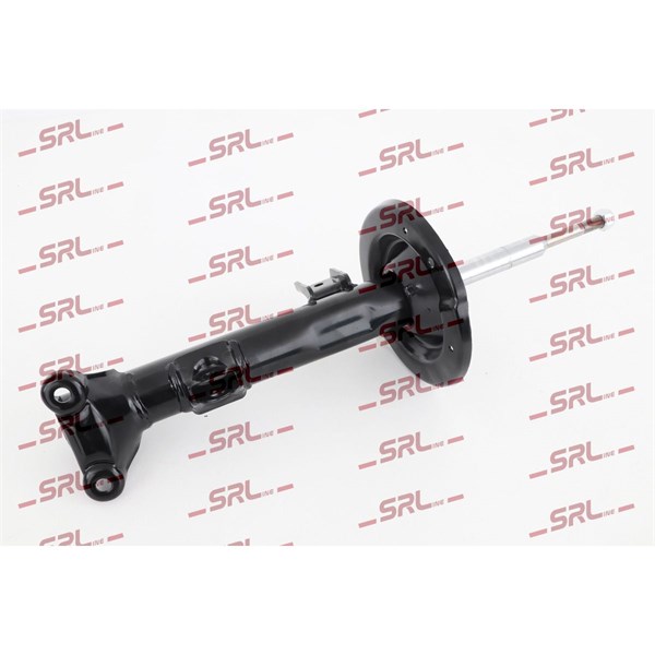 Stötdämpare Gastryck, Framaxel Srline S010416G SRLine