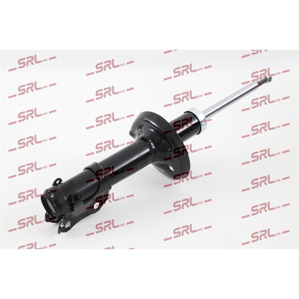 Stötdämpare Gastryck, Framaxel Srline S010422G SRLine