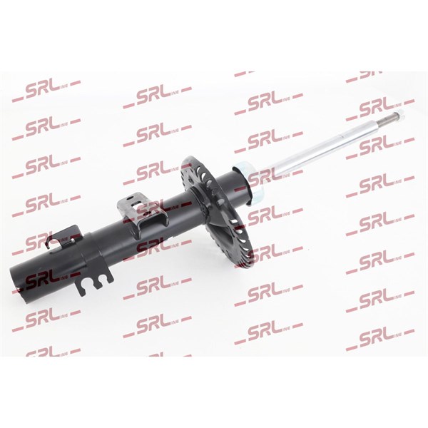 Stötdämpare Gastryck, Framaxel Srline S010424G SRLine