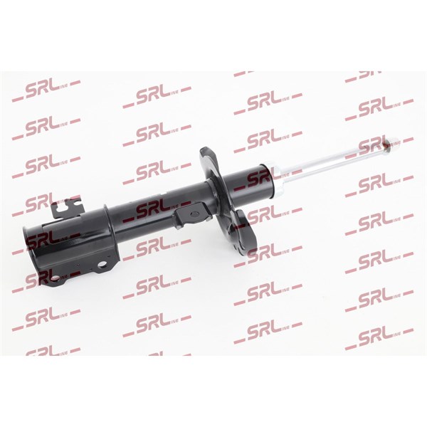 Stötdämpare Gastryck, framaxel höger Srline S010428G SRLine
